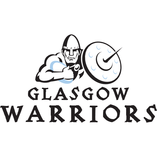 Glasgow Warriors Logo