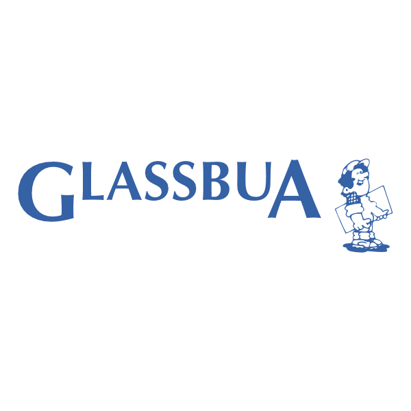 Glassbua