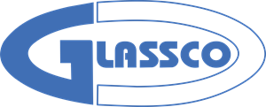 Glassco Logo ,Logo , icon , SVG Glassco Logo
