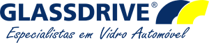Glassdrive Logo ,Logo , icon , SVG Glassdrive Logo