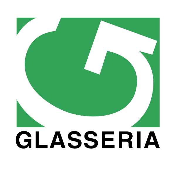 Glasseria