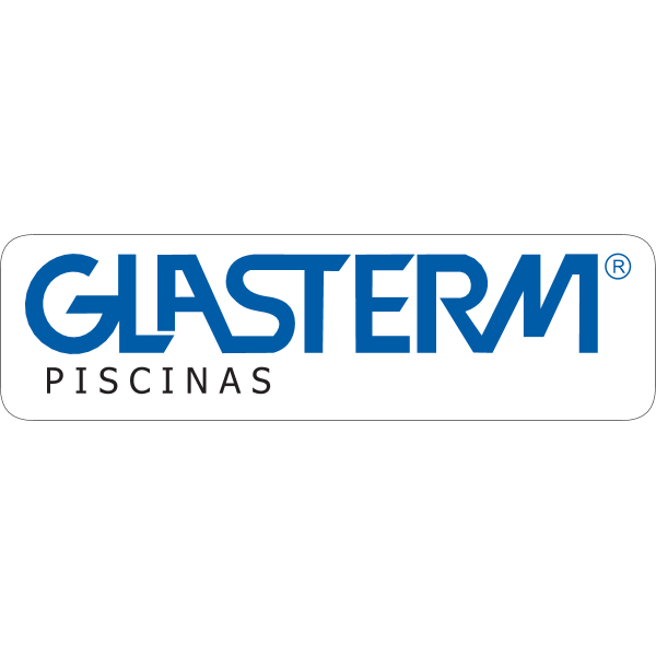 Glasterm Logo ,Logo , icon , SVG Glasterm Logo