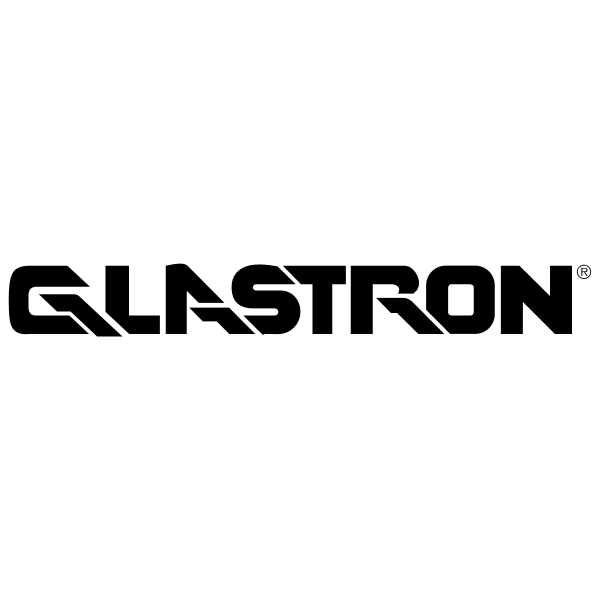 Glastron ,Logo , icon , SVG Glastron