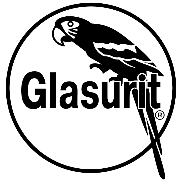 Glasurit