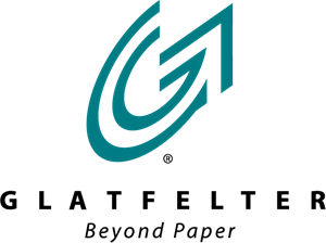 Glatfelter Logo ,Logo , icon , SVG Glatfelter Logo