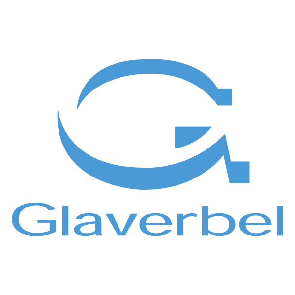 Glaverbel