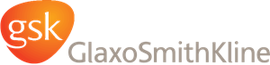 GlaxoSmitKline Logo