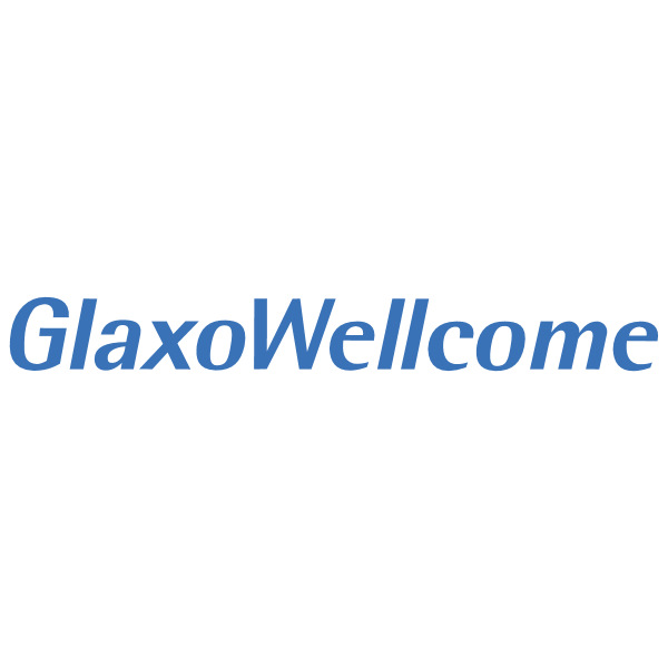 GlaxoWellcome