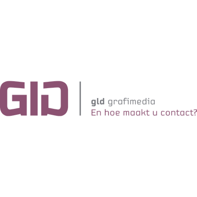 GLD | Grafimedia Logo ,Logo , icon , SVG GLD | Grafimedia Logo