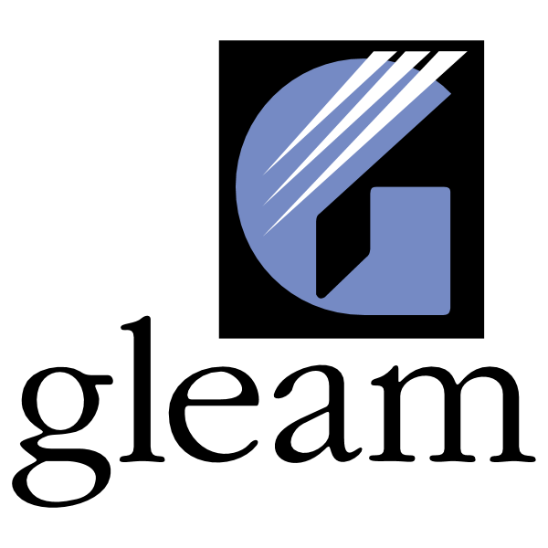 Gleam