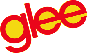 Glee Logo ,Logo , icon , SVG Glee Logo