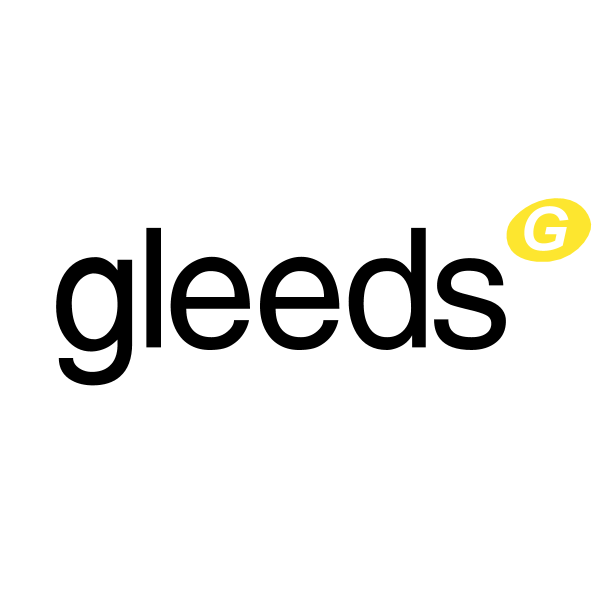 Gleeds