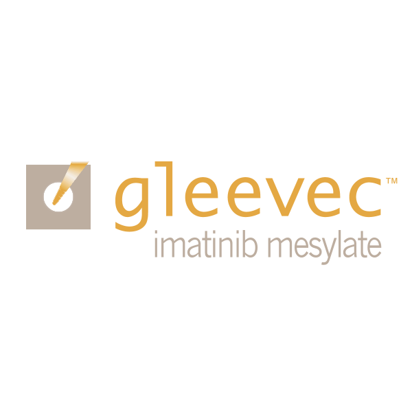 Gleevec