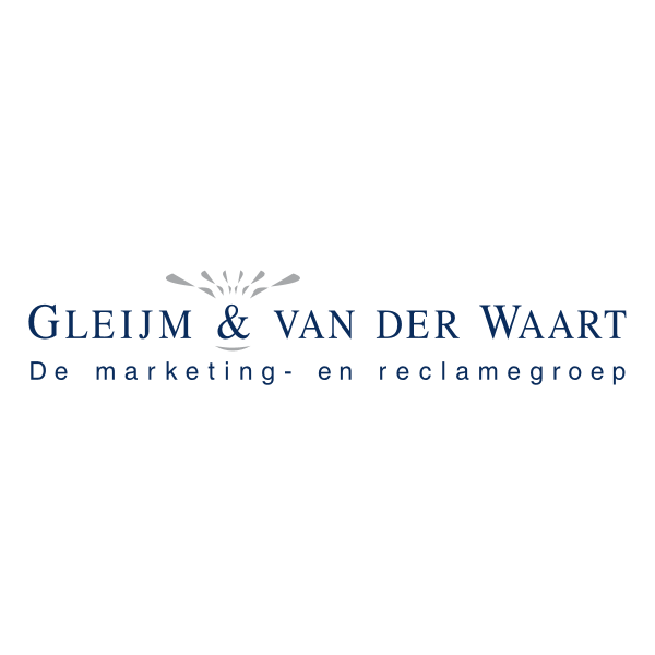 Gleijm & van der Waart