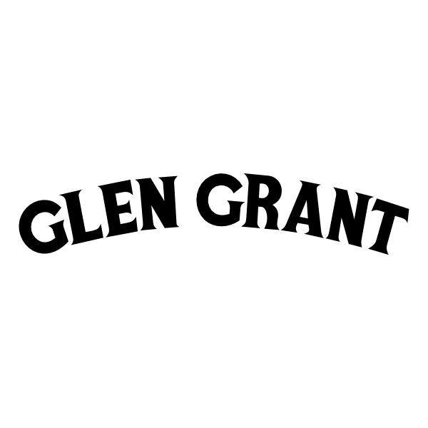 Glen Grant