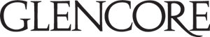 Glencore Logo ,Logo , icon , SVG Glencore Logo