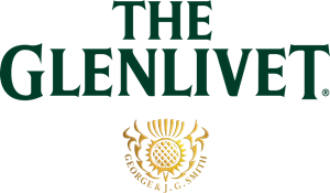 Glenlivet Logo ,Logo , icon , SVG Glenlivet Logo