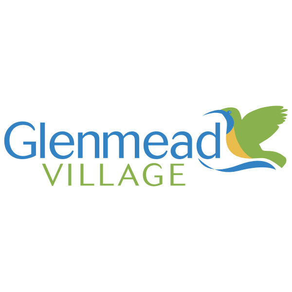 Glenmead Village