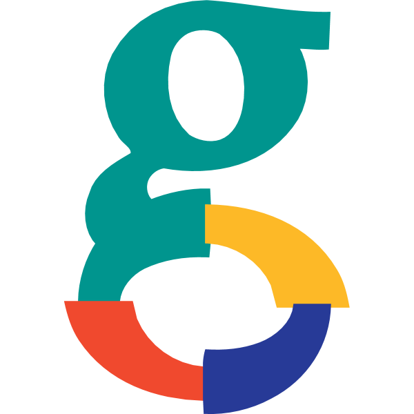Glenmore Printing Ltd. Logo ,Logo , icon , SVG Glenmore Printing Ltd. Logo