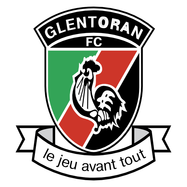 Glentoran