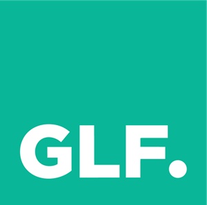 GLF Logo