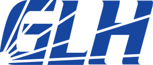 GLH Logo