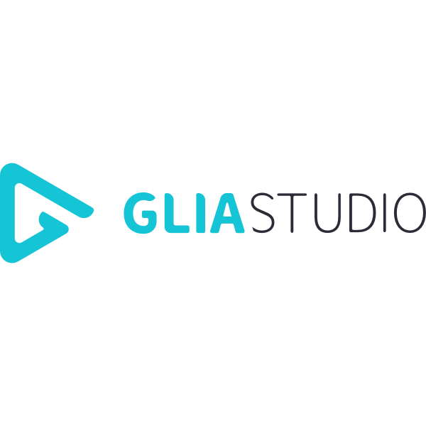 GliaStudio