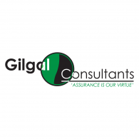 Glical Consultants Logo ,Logo , icon , SVG Glical Consultants Logo