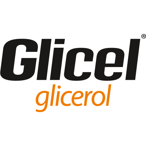 Glicel Logo