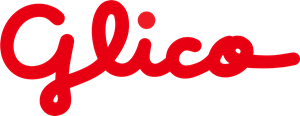 Glico Logo ,Logo , icon , SVG Glico Logo