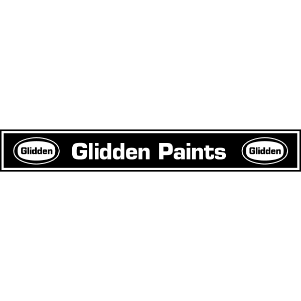 Glidden Paints