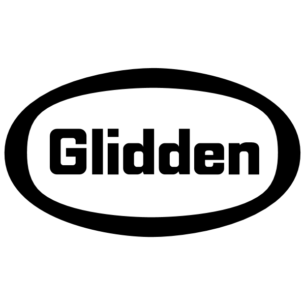 Glidden