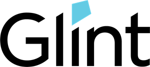 Glint Photonics Logo ,Logo , icon , SVG Glint Photonics Logo