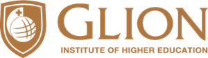 Glion Logo ,Logo , icon , SVG Glion Logo