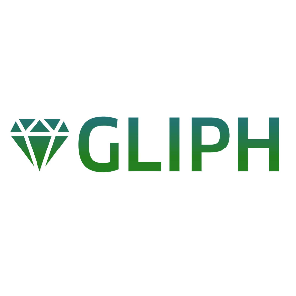 Gliph