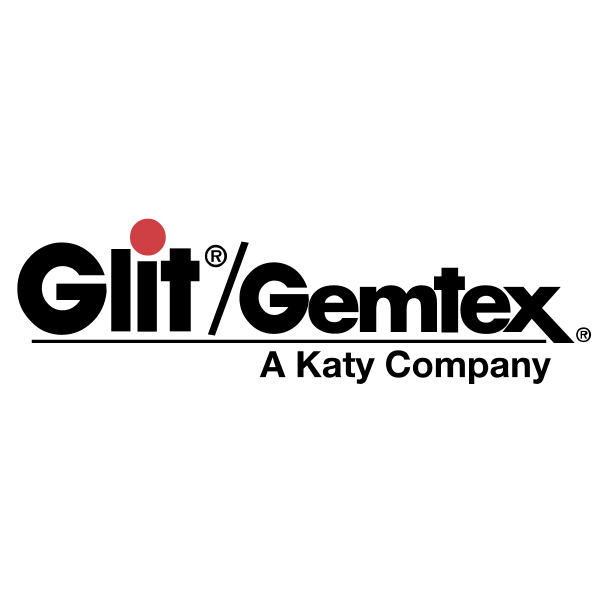 Glit Gemtex