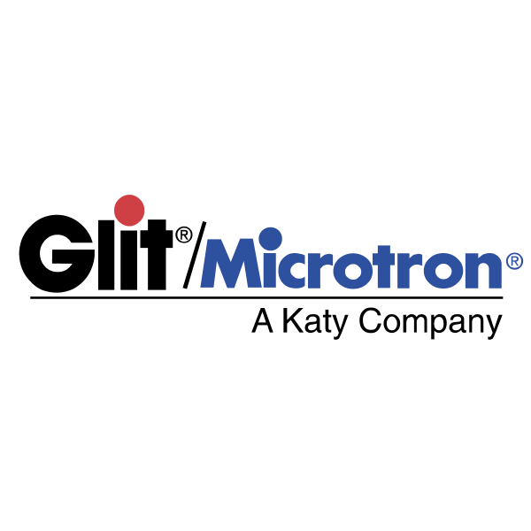 Glit Microtron