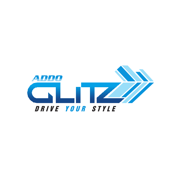 Glitz Logo ,Logo , icon , SVG Glitz Logo