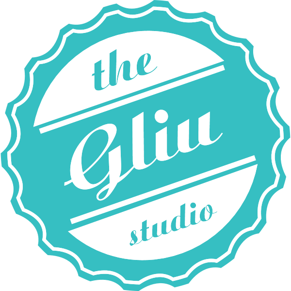 Gliu Logo ,Logo , icon , SVG Gliu Logo