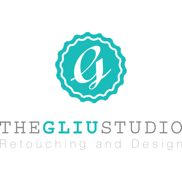 Gliu Studio Logo ,Logo , icon , SVG Gliu Studio Logo