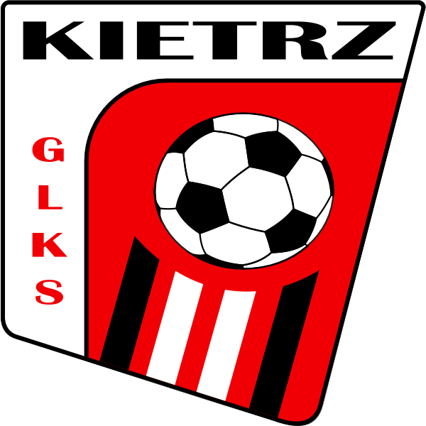 GLKS Kietrz Logo ,Logo , icon , SVG GLKS Kietrz Logo