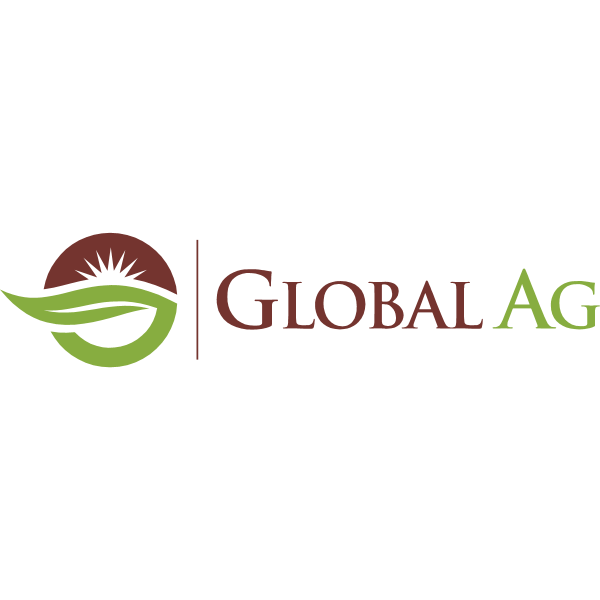 Global Ag