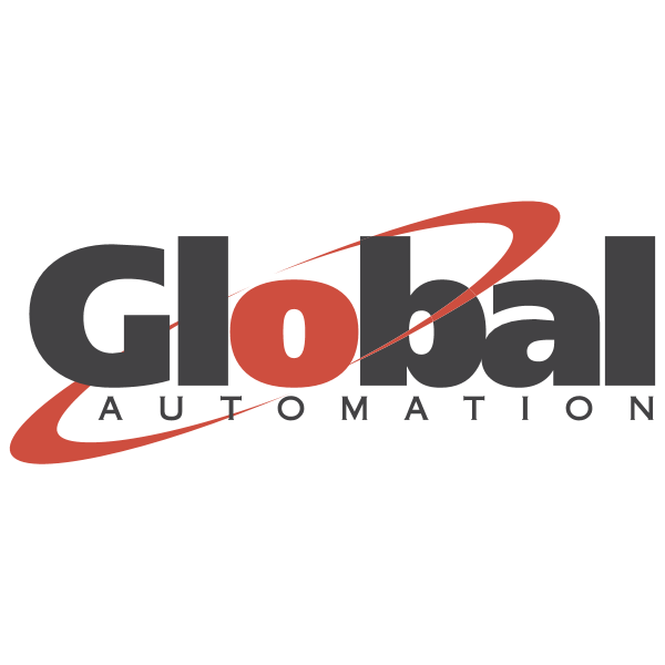Global Automation