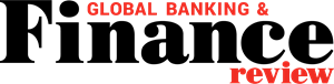 Global Banking & Finance Review Logo ,Logo , icon , SVG Global Banking & Finance Review Logo
