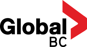 Global BC Logo ,Logo , icon , SVG Global BC Logo