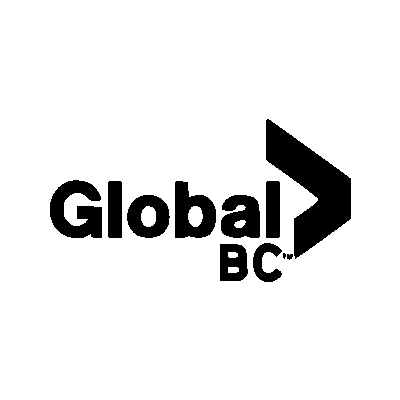 GLOBAL BC ,Logo , icon , SVG GLOBAL BC