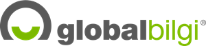 Global Bilgi Logo ,Logo , icon , SVG Global Bilgi Logo