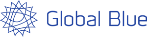 Global Blue Logo ,Logo , icon , SVG Global Blue Logo