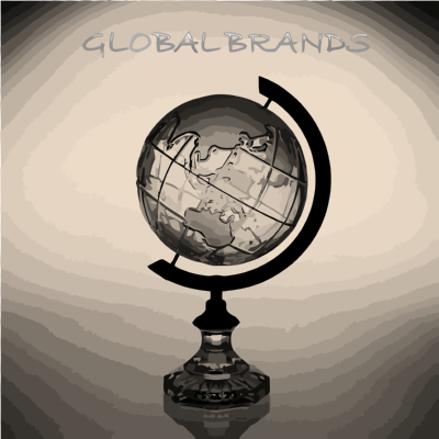 Global Brands Magazine Logo ,Logo , icon , SVG Global Brands Magazine Logo