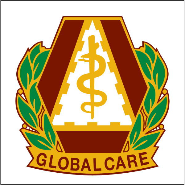 Global Care Logo ,Logo , icon , SVG Global Care Logo